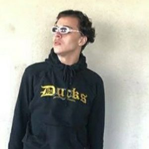 Meet your Posher, Trey